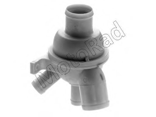 MOTORAD 440-82 Thermostat, coolant